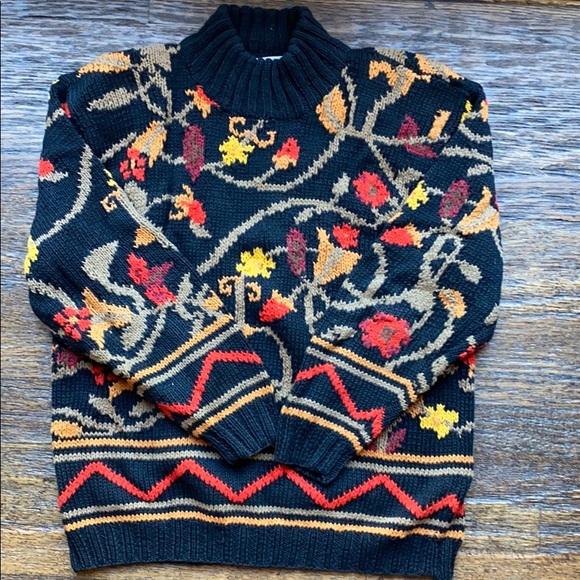 IZod sweater - Picture 1 of 2